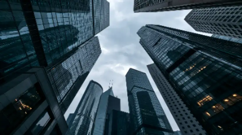 Due Diligence производителя оборудования до авансового платежа